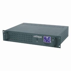 Energenie Rack UPS 1200Va, UPS-RACK-1200