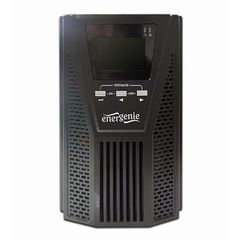 Energenie Online UPS 1000Va, EG-UPSO-1000