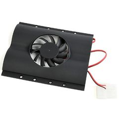 Gembird Hdd Cooling Fan, HD-A2