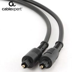 Toslink Optical Cable 1M, CC-OPT-1M