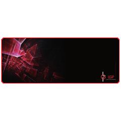 Lamtech Gaming Mousepad Extra Large, LGP022094