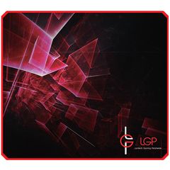 Lamtech Gaming Mousepad Large, LGP022087