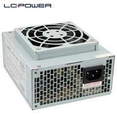 Psu-Lc380M V2.2 380W/Micro, PSU-LC380M