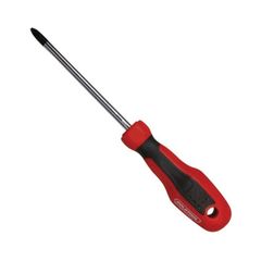 Goldtool κατσαβίδι σταυρός 3x150mm, TG-63