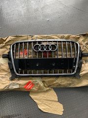Audi Q5 Μάσκα Sline 
