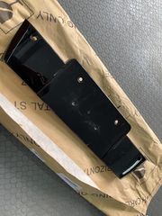 Audi Q5 Μάσκα Sline -thumb-3