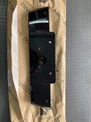 Audi Q5 Μάσκα Sline -thumb-5