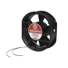 Ανεμιστήρας 172x150x51mm 230V με Ρουλεμάν, FAN-171