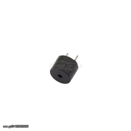 Buzzer 5V DC, DM-0344