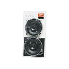 Woofer 5.25" Blow, R-130