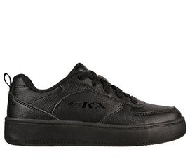 Sport Court 92 - BLACK