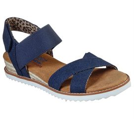 BOBS Desert Kiss - Secret Picnic - NAVY