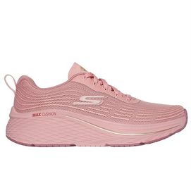 Max Cushioning Elite 2.0 - PINK