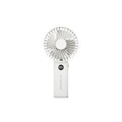 Nitecore NEF03 Portable Handheld Fan