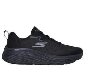 Max Cushioning Elite 2.0 - Levitate - BLACK