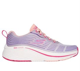 Max Cushioning Elite 2.0 - Alaura - PURPLE,PINK