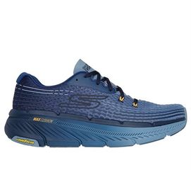 Max Cushioning Premier 2.0 - Vivid 2.0 - NAVY