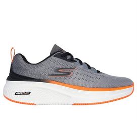 GOrun Elevate 2.0 - Fluid Motion - GRAY