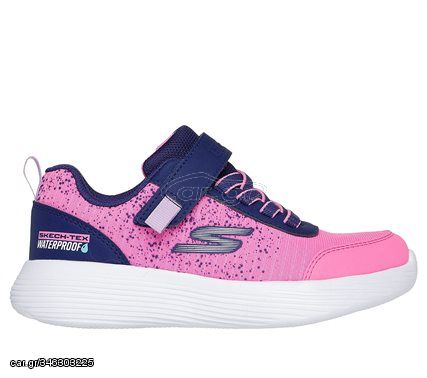 GOrun 400 V.2 - NAVY,HOT PINK