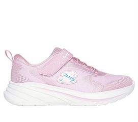 Wavy 92 - LIGHT PINK