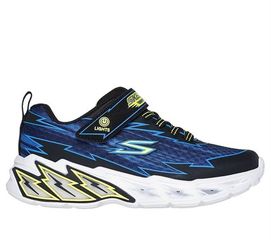 Light Storm 2.0 - Bolt-Brights - BLACK,BLUE