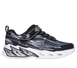 Light Storm 2.0 - Bolt-Brights - BLACK,GRAY