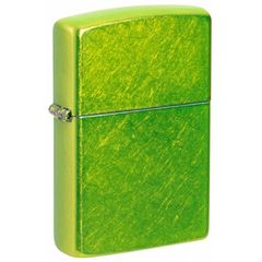 Zippo 24513 Classic Lurid