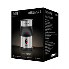 Συσκευή για Αφρόγαλα TEESA AROMA F30, TSA4003