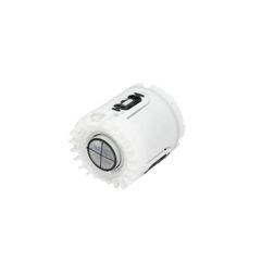 1047280 - Αντλία καυσίμου για Ford, Opel, Seat, Skoda, Vw-thumb-1