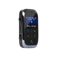 Πομπός Bluetooth AUX IN-OUT BLOW, DM-74-194