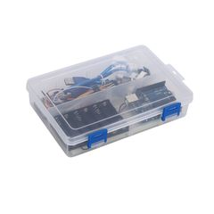 R3 Basic Starter Kit για Arduino, ARD1013