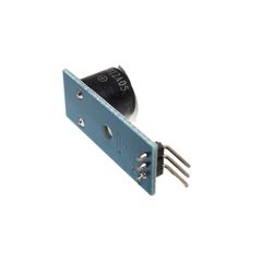 Buzzer 5V για Arduino AVR PIC, ARD3151