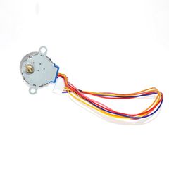 Mini DC Stepper Motor 5V, ARD3191