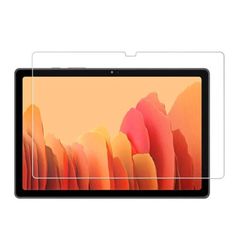 Xiaomi Pad 6 11" Tempered Glass