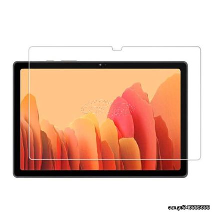 Tempered Glass για Lenovo Tab M11 11.0 TB-330