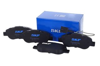 ΣΕΤ ΤΑΚΑΚΙΑ &ΚΑΛΩΔΙΟ SKF VKBP 80313 E