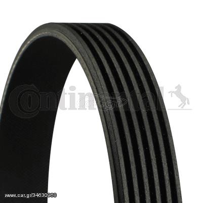 ΙΜΑΝΤΑΣ 6ΡΚ 2150 ΚΑΤΑΝ.CONTITECH  6PK2150 6ΡΚ2150 0099979192 6119973592 A0099979192