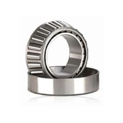 ΡΟΥΛΕΜΑΝ 30208 TIMKEN  SET1017 08570602309 085706023096 30208 A0129815505 A0129815605 A0129815705 SET1017