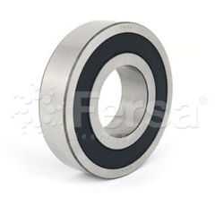 ΡΟΥΛΕΜΑΝ 6202 2RS TIMKEN  62022RS 1029810125 1159800115 6202-2RSH