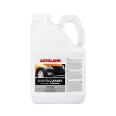 Καθαριστικό για πλαστικά αυτοκινήτου Plastic restorer 5L Autoland AutoEuro