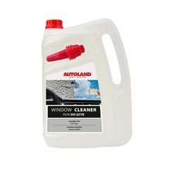 Καθαριστικό τζαμιών Glass cleaner 5L Autoland AutoEuro