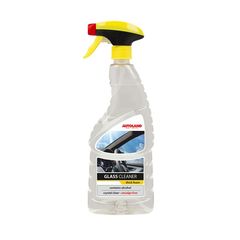 Σπρέι καθαρισμού τζαμιών Glass cleaner trigger spray 750ml Autoland AutoEuro