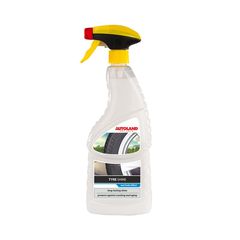 Γυαλιστικό ελαστικών Tyre shine lotion trigger spray 750ml Autoland AutoEuro