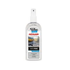 Αντιθαμβωτικό σπρέι Anti-fog 300ml Autoland AutoEuro