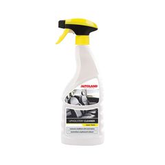 Σπρέι καθαρισμού υφασμάτινων επιφανειών Upholstery cleaner trigger spray 750ml Autoland AutoEuro