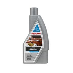 Σαμπουάν αυτοκινήτου Active shampoo concentrate 950ml Autoland AutoEuro