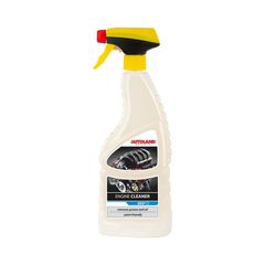 Καθαριστικό κινητήρα Engine cleaner trigger spray 750ml Autoland AutoEuro