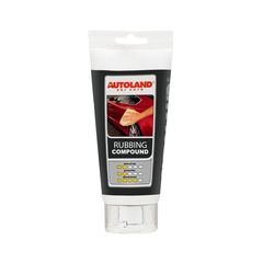 Αλοιφή φινιρίσματος Finishing compound 150ml Autoland AutoEuro