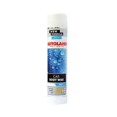 Σπρέι κεριού Wax aerosol 400ml Autoland AutoEuro