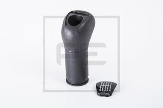 ΠΟΜΟΛΟ ΛΕΒΙΕ __________ 03052100A              81970106007